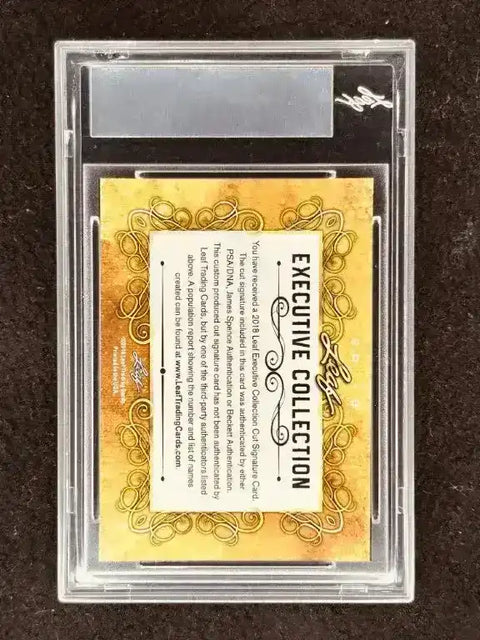 d15d2d51d2b282c4deb07a403c0ca932 - AutographsForSale.com