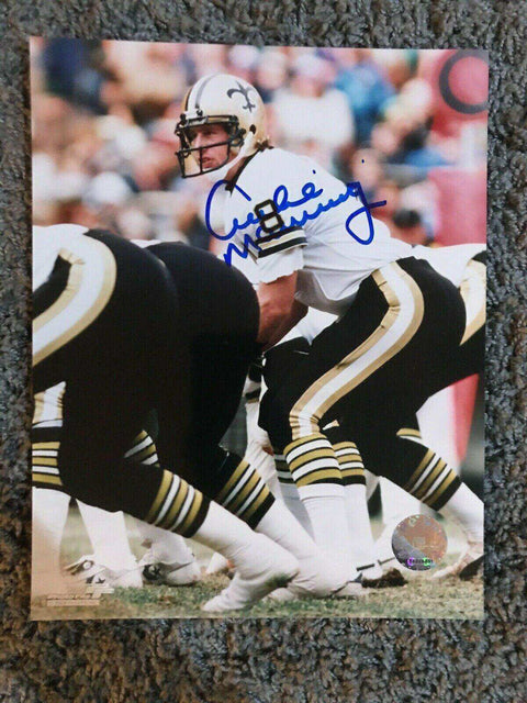 d17dc3c986ec30c12debb9cdad415529 - AutographsForSale.com