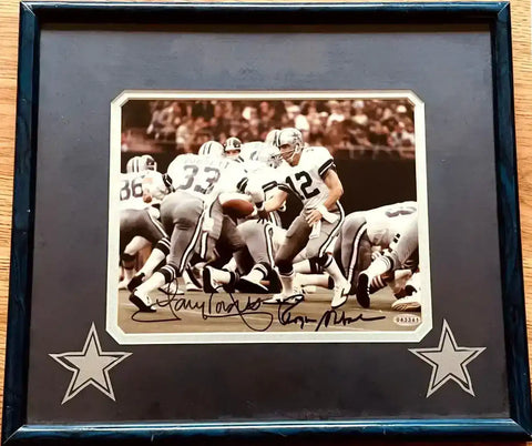 d1abaacffd6289b61ef35740a8513174 - AutographsForSale.com