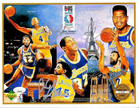 d1b63ea91a956293b590c20639d70646 - AutographsForSale.com