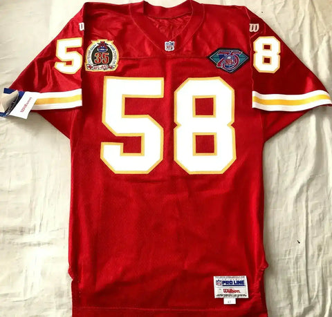 d1c8ff02e352652d288dfb8db37d2675 - AutographsForSale.com