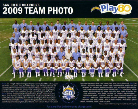 d1cee6ca536e8cfe464d8c49628305a1 - AutographsForSale.com