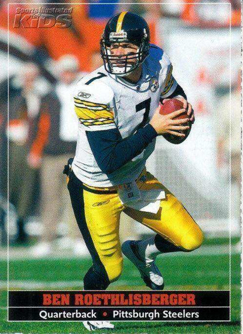 d1ea6afba84da2311a16d075903665b2 - AutographsForSale.com