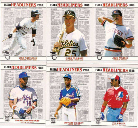 d1f341092fb21c00d40111c43e1c9257 - AutographsForSale.com