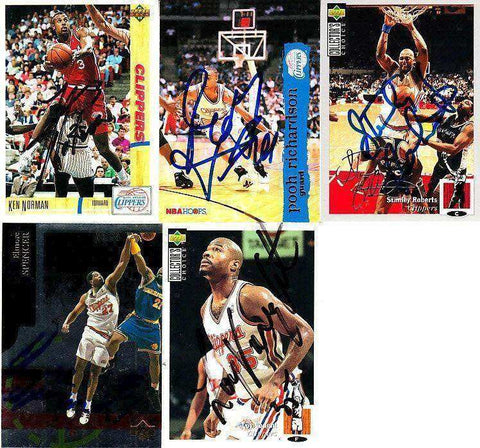 d221e2c8be4e95cb9de0f6842ee43535 - AutographsForSale.com
