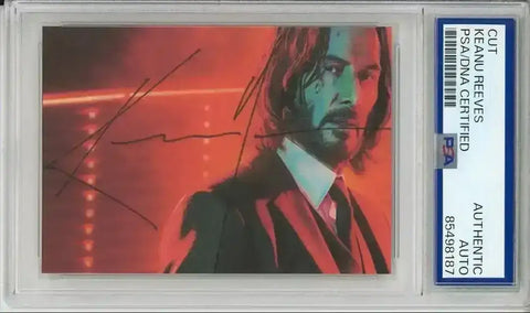 d22c8a383d84f7e2a8304c6fe9c571a6 - AutographsForSale.com