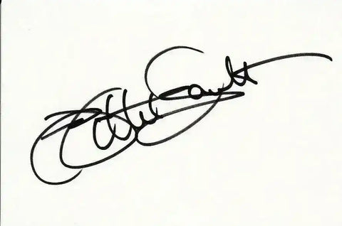 d241c3b785e9c3795a20783767adf6c5 - AutographsForSale.com