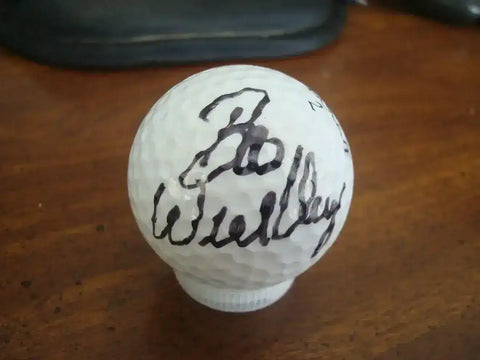 d248a4cab7f6fcf4a48f9172af960bbe - AutographsForSale.com