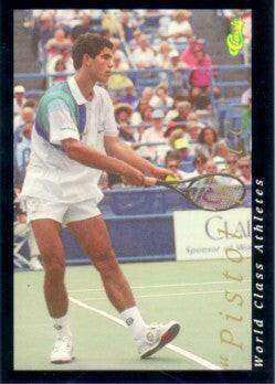 d261da6f011d73d192ea56ed29933f81 - AutographsForSale.com