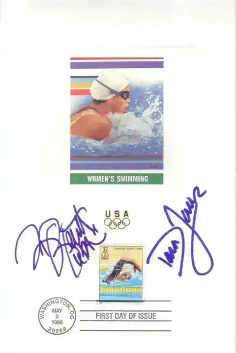 d27fff89eb6ea075268bf4adac345721 - AutographsForSale.com