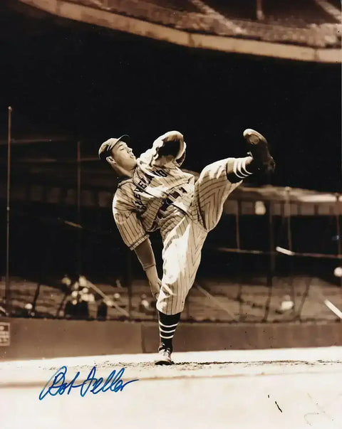 d2c78d7d0fd7288660e4ca86b7111a53 - AutographsForSale.com
