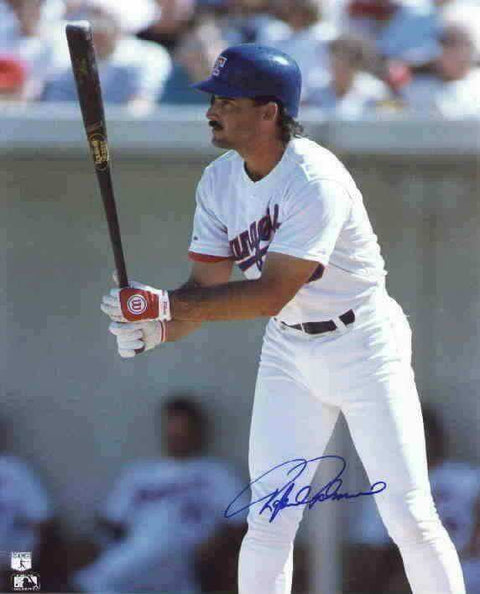 d2c88938d9b35f8da745821e10c6a7cb - AutographsForSale.com