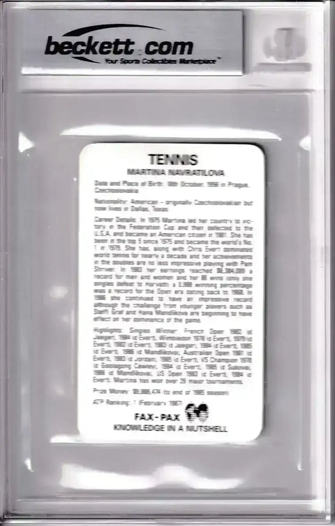 d31b1ec204a0adbb5d247934883a1a21 - AutographsForSale.com