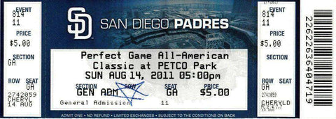 d327869cd0c24e31d032fd15e7d34f44 - AutographsForSale.com