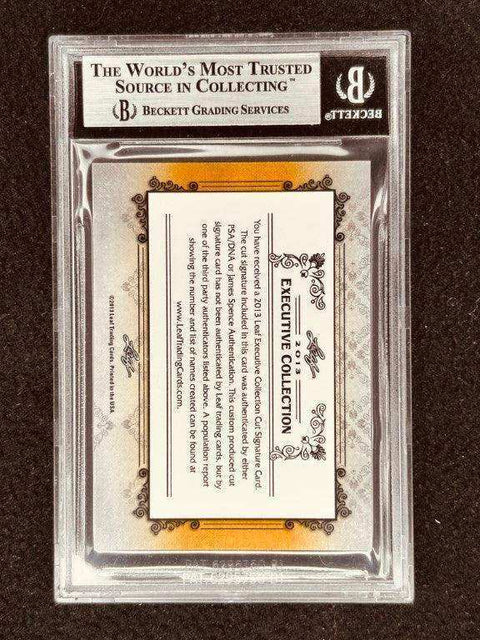d33955142be7b094392b85b16a2e3a22 - AutographsForSale.com