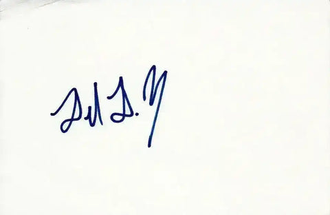 d341229ae312db7992cf2b63d57193d3 - AutographsForSale.com