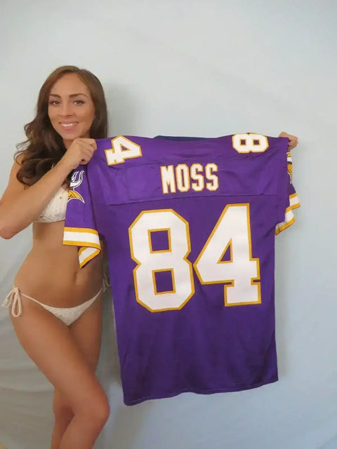 d3739ac535b9e87c0115a0571179b607 - AutographsForSale.com