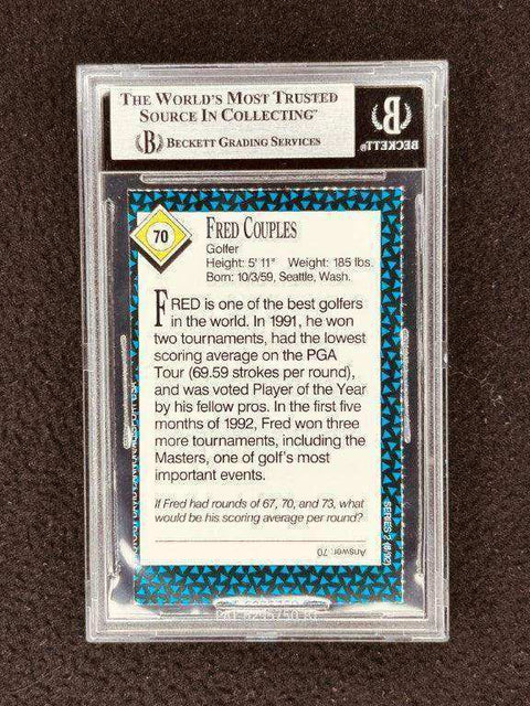d384dfcf0a76003d3409ecb3315a582c - AutographsForSale.com