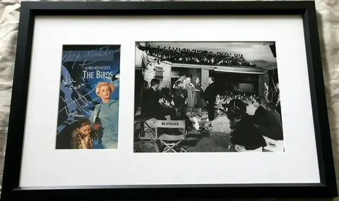 d39ab76d54754c81688061d9b1c5a2a9 - AutographsForSale.com