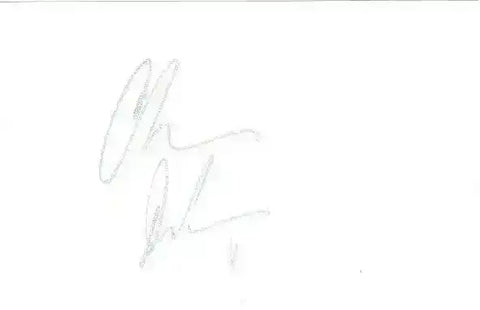d3bce4c760035d3527090536ca960209 - AutographsForSale.com