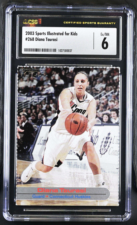 d3e6d61219e6fc0b1e3e82c7b013e8d9 - AutographsForSale.com