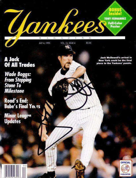 d3f25bad114950f0990c2e0d121d8fd6 - AutographsForSale.com