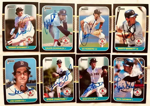 d4146486c891ddf09dc8f5b1d05aaa21 - AutographsForSale.com