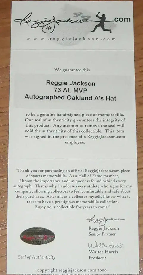 d422199b3df84b055062bcfd3ea313ab - AutographsForSale.com