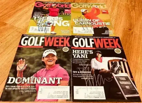 d42b6aab531c031c8da74f437e6b42a8 - AutographsForSale.com