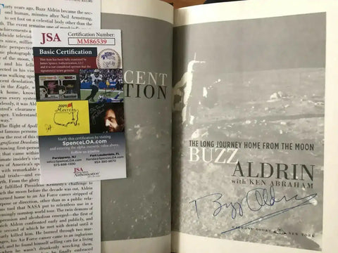 d4346af52447b21a029e3910a93b731c - AutographsForSale.com