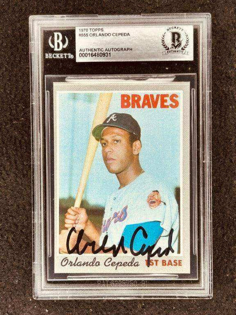 d43b844496c75ece96880fd84a1f1a34 - AutographsForSale.com