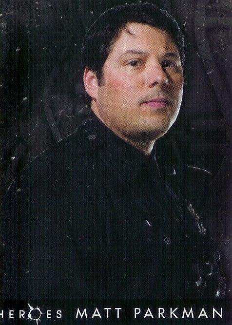 d4a7c87e11494e798585038564656d69 - AutographsForSale.com