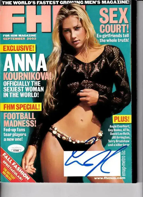 d4c0555a03a85c151542e9ef0db77fdd - AutographsForSale.com