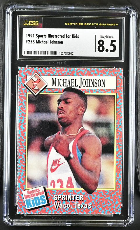 d4e3e288113e2e0583fbc44b1d3e93f2 - AutographsForSale.com