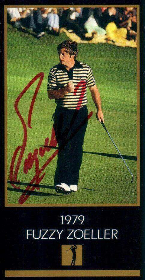 d5362e5630592349766da3f190305ff2 - AutographsForSale.com