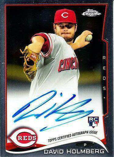 d55bd493b221f4fc73354d6de1a47f26 - AutographsForSale.com
