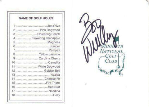d55f79c58d55bd1d60e09b095468d8f4 - AutographsForSale.com