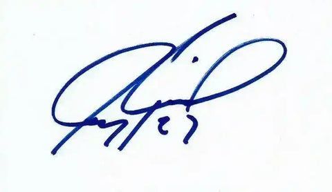 d59019039ba0e86edccb124bbd150f45 - AutographsForSale.com