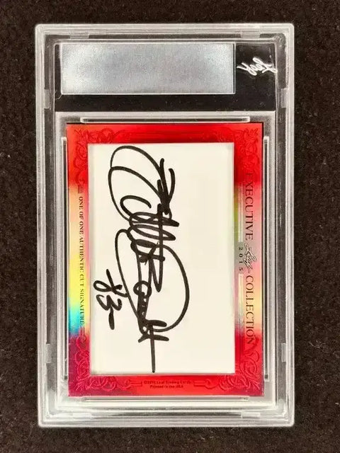 d59bce13bb03e65a4962c5b32c12fcfa - AutographsForSale.com