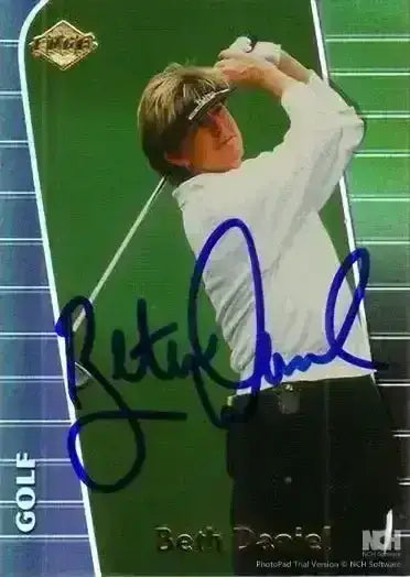d5acd12c99569cbb4f7ac95acbf71c1b - AutographsForSale.com