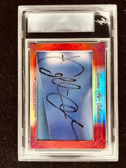 d5b89934485f798b32ecc563c9e80fe7 - AutographsForSale.com