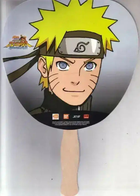 d5c0030776a651d57758502cfeb03fc1 - AutographsForSale.com