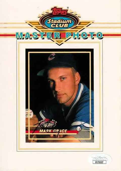 d5d30f9afb6997c8c7ce36b9b84061d3 - AutographsForSale.com