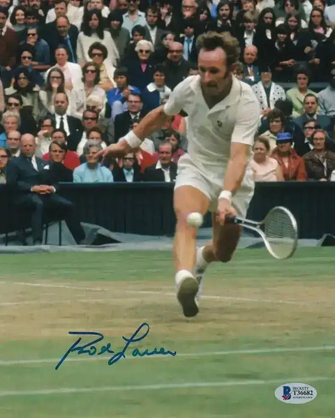 d5d79c384e74db082267f1f0947011f9 - AutographsForSale.com