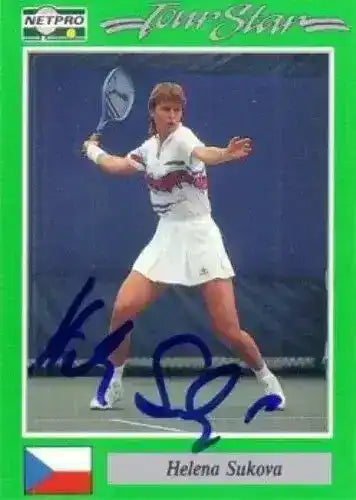 d5e86d2be1f35a49c3f5b2ec35fcae00 - AutographsForSale.com