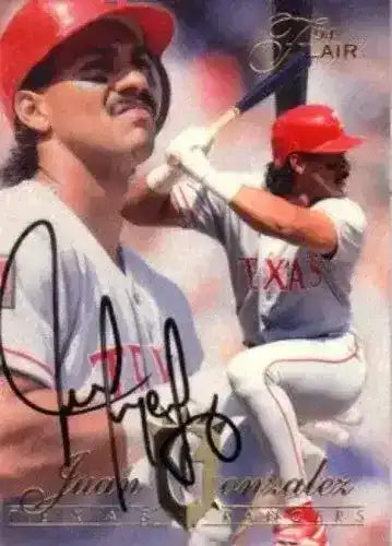 d5f067f9f6bed35e8be634460ae6eaa1 - AutographsForSale.com