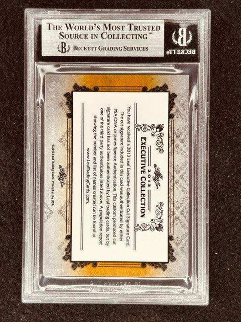 d657bd5e466ee46005562899c7cfe4f5 - AutographsForSale.com