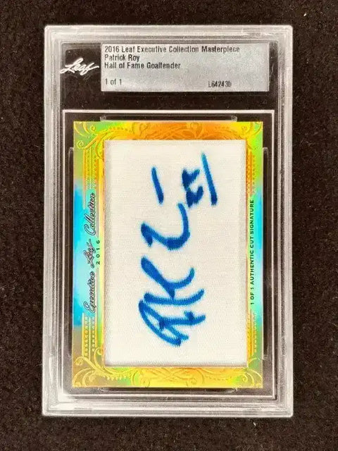 d6bb836c5a20e8f9d34eadf5cf5f4494 - AutographsForSale.com