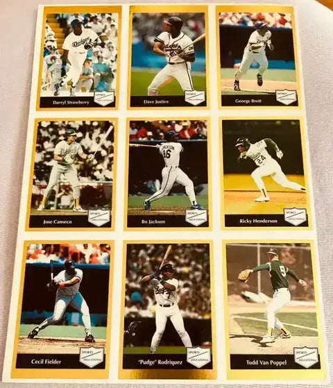 d6bfc3084940967a7b82ac2197941a76 - AutographsForSale.com