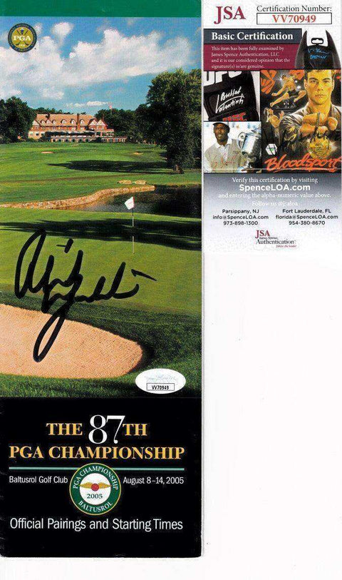 d6c14677df8a81b95c926b905824b9a7 - AutographsForSale.com